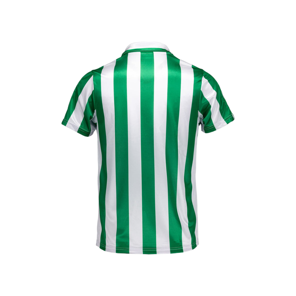 1988-89-real-betis-balompie-1a-equipaci-n-3215