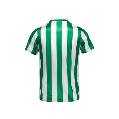 1988-89-real-betis-balompie-1a-equipaci-n-3215