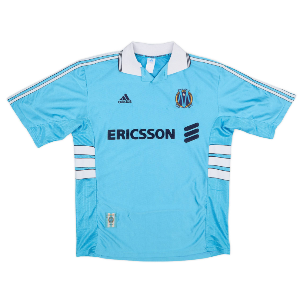 1998-99-olympique-de-marseille-2a-equipaci-n-3572
