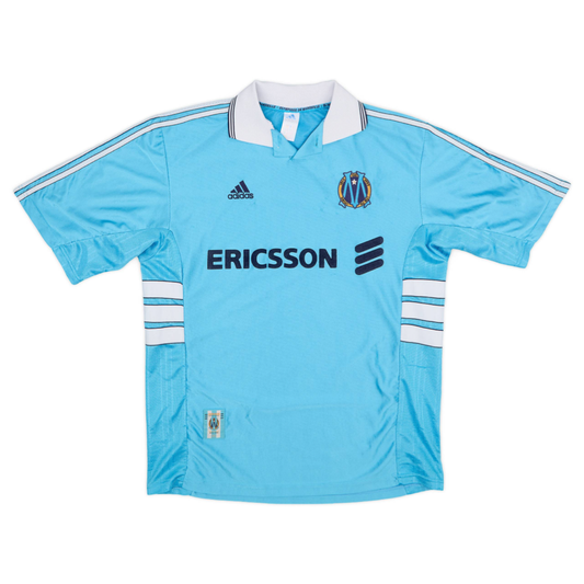 1998-99-olympique-de-marseille-2a-equipaci-n-3572
