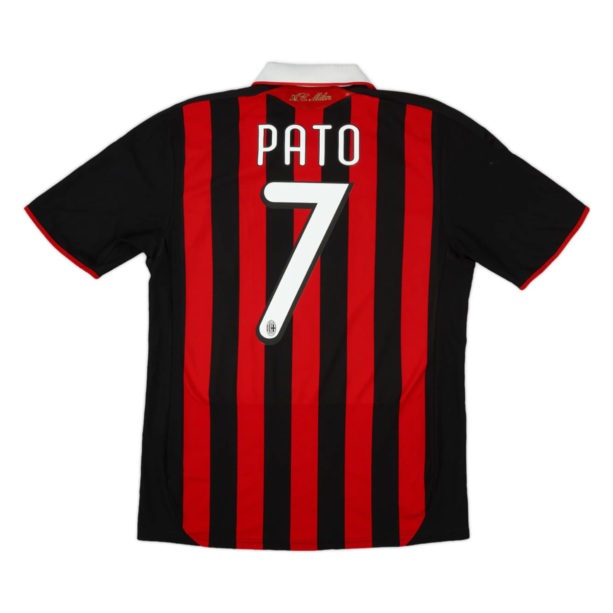 2009-10-ac-milan-1a-equipaci-n-9311