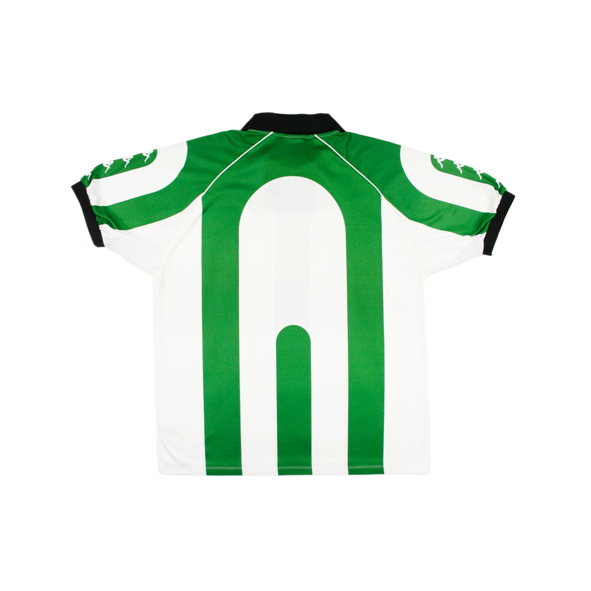 1998-99-real-betis-balompie-1a-equipaci-n-5031