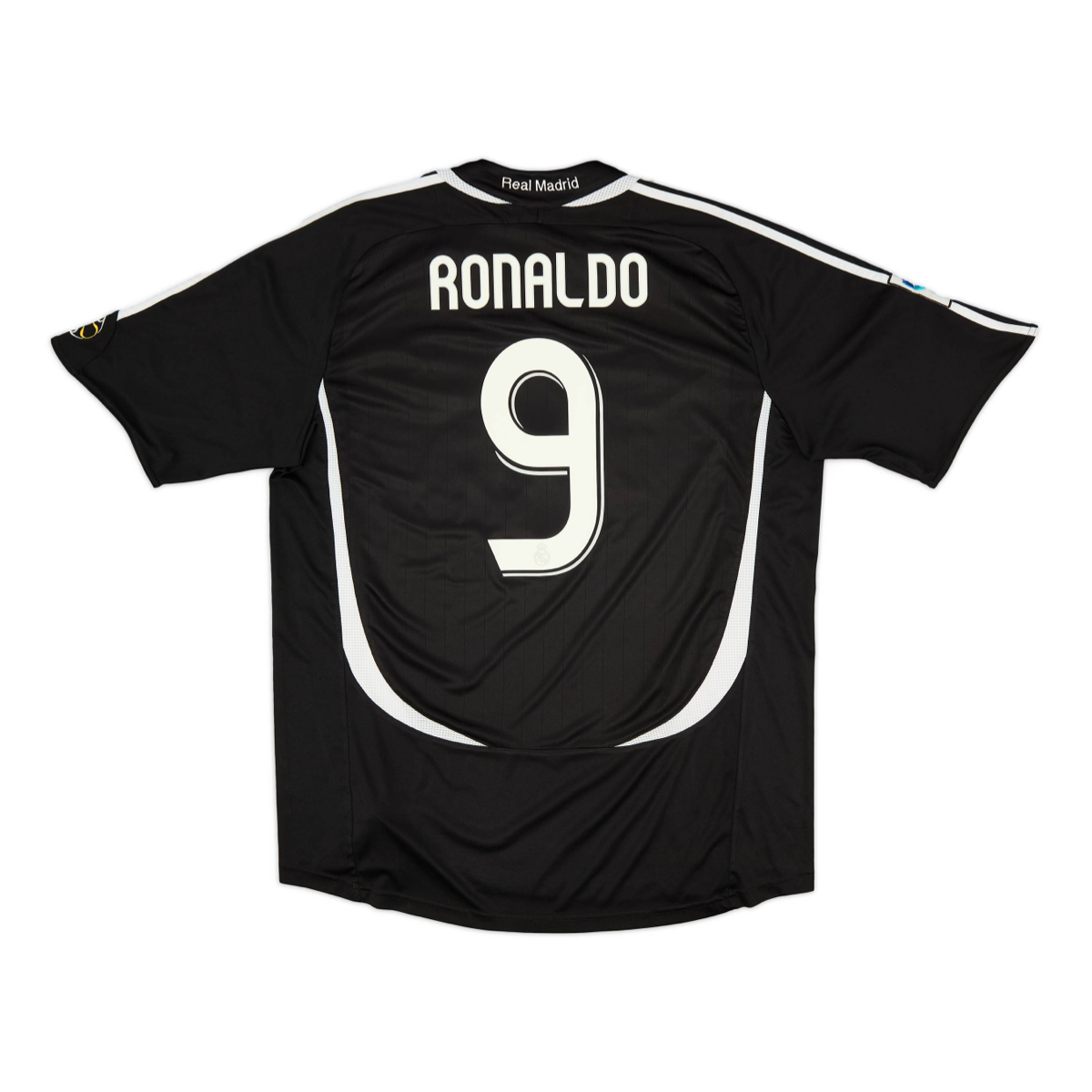 2006-07-real-madrid-cf-3a-equipaci-n-7766