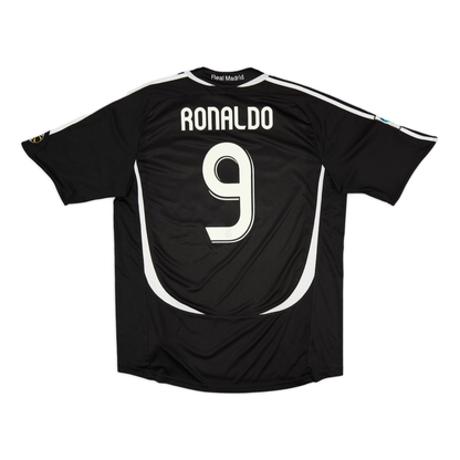 2006-07-real-madrid-cf-3a-equipaci-n-7766