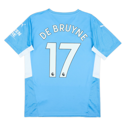 2021-22-manchester-city-fc-1a-equipaci-n-7353