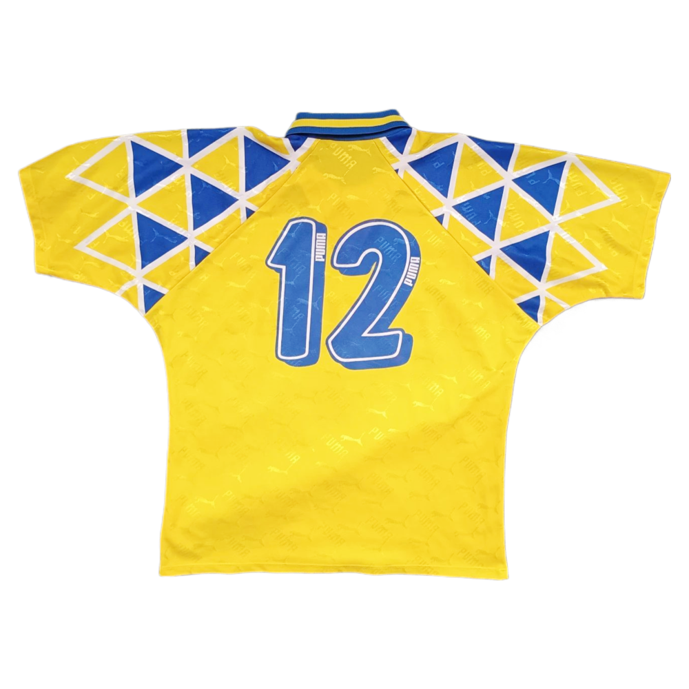 1995-96-ud-las-palmas-1a-equipaci-n-385