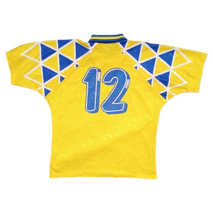 1995-96-ud-las-palmas-1a-equipaci-n-385