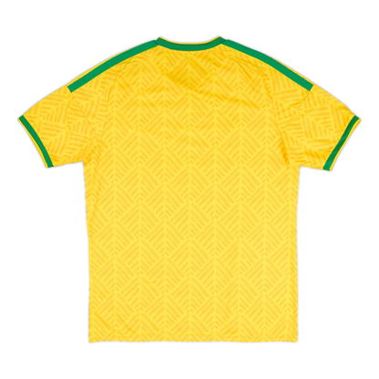 2026-sud-frica-1a-equipaci-n-8394