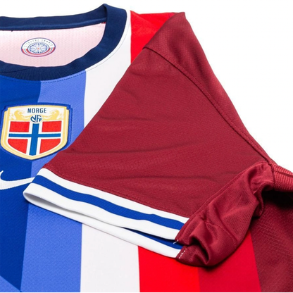 2025-noruega-1a-equipaci-n-7737