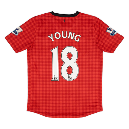 2012-13-manchester-united-fc-1a-equipaci-n-9689