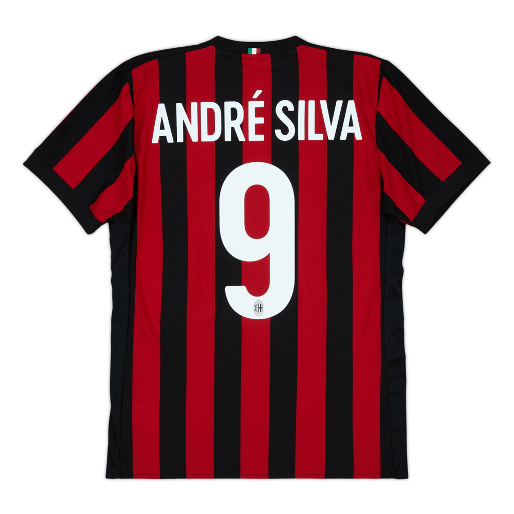 2017-18-ac-milan-1a-equipaci-n-2892