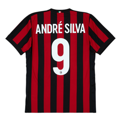 2017-18-ac-milan-1a-equipaci-n-2892