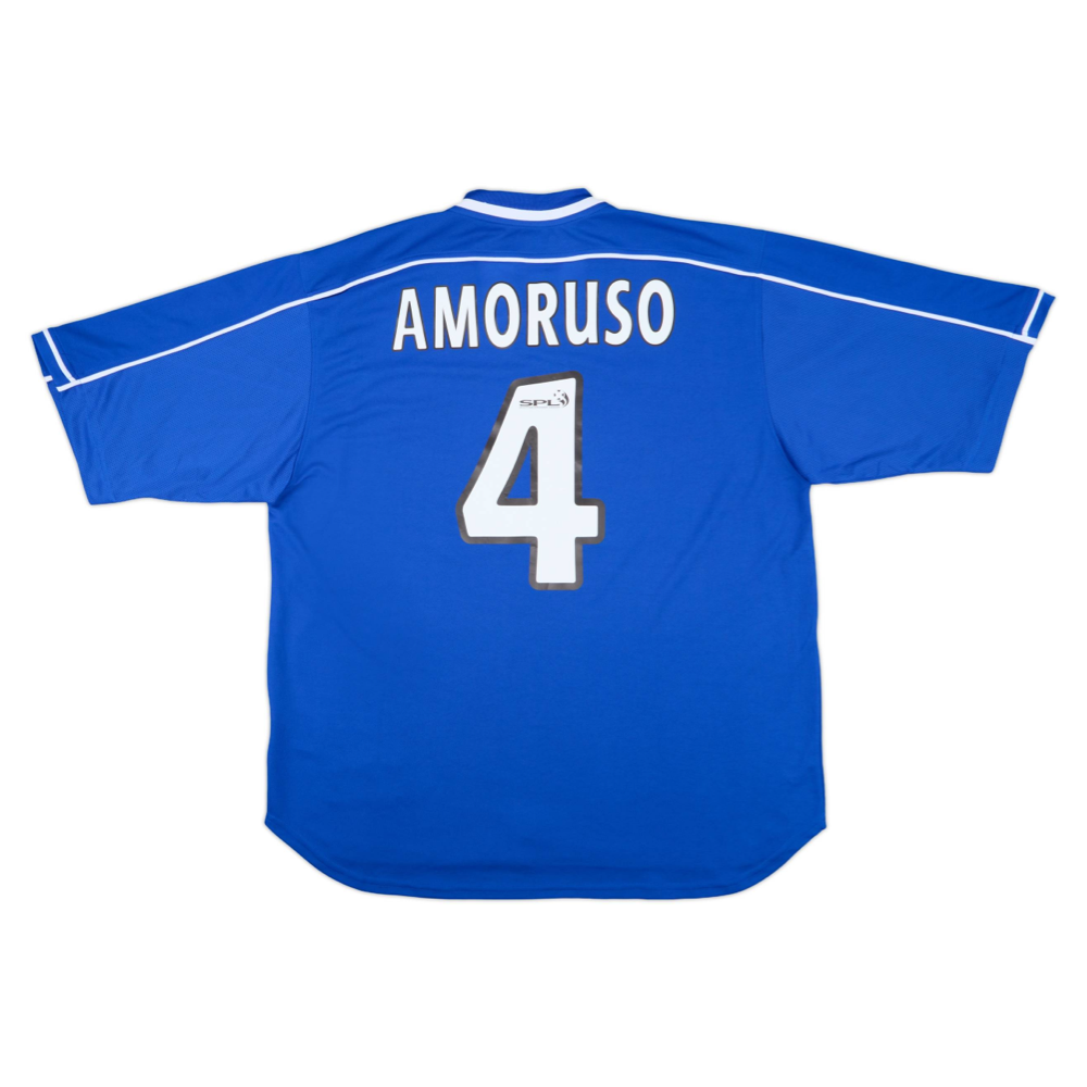 1990-00-rangers-fc-1a-equipaci-n-9945