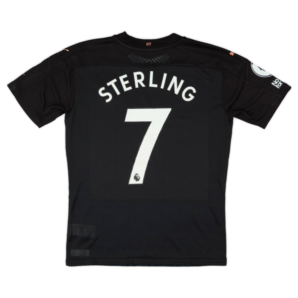 2020-21-manchester-city-fc-2a-equipaci-n-4595