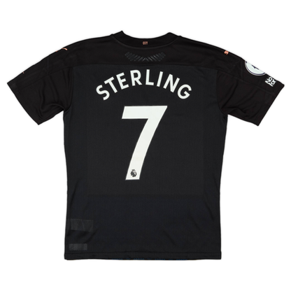 2020-21-manchester-city-fc-2a-equipaci-n-4595