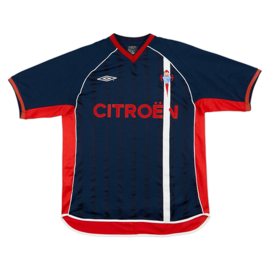 2001-02-rc-celta-de-vigo-1a-equipaci-n-2516