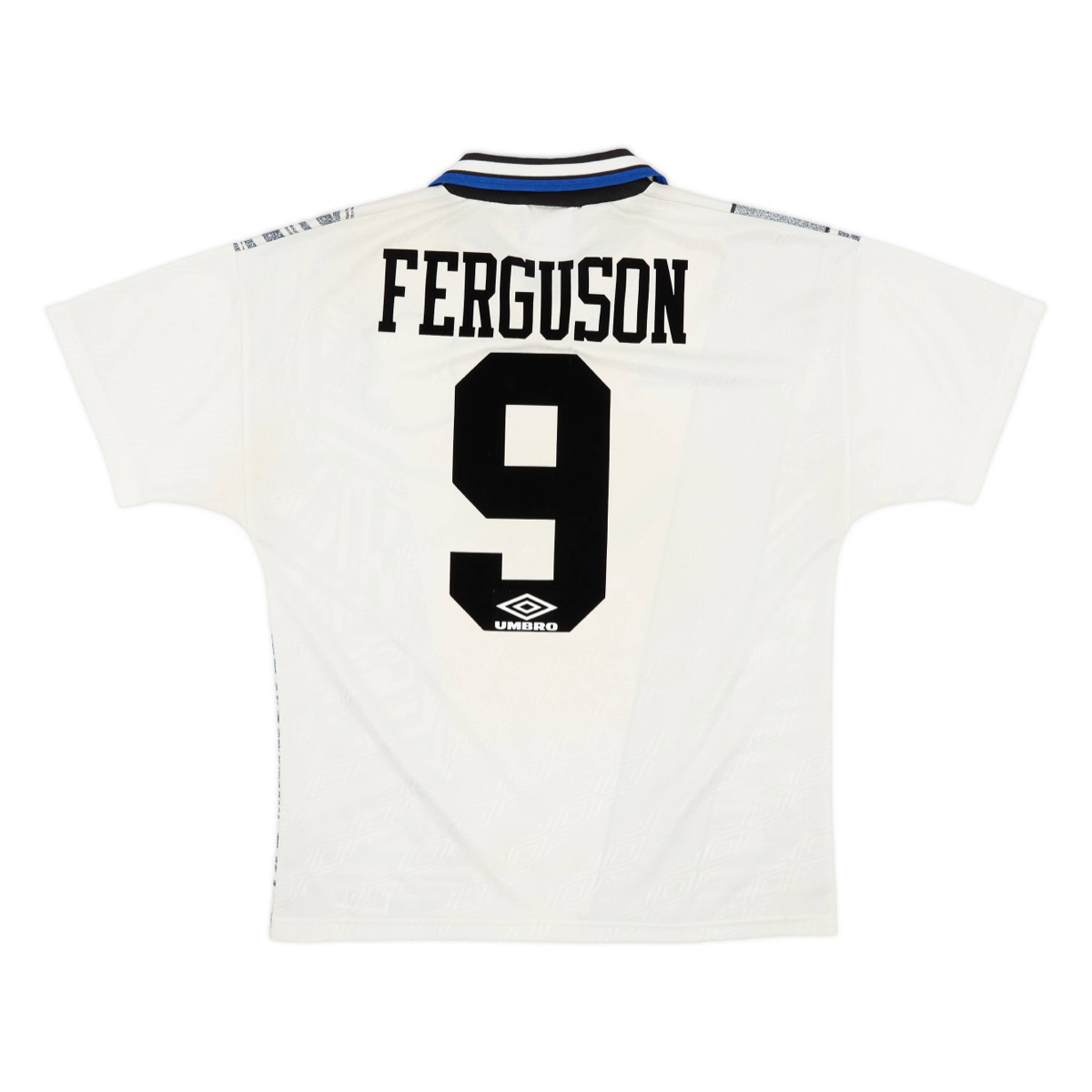 1994-95-everton-fc-2a-equipaci-n-2065