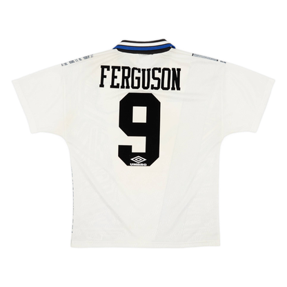 1994-95-everton-fc-2a-equipaci-n-2065