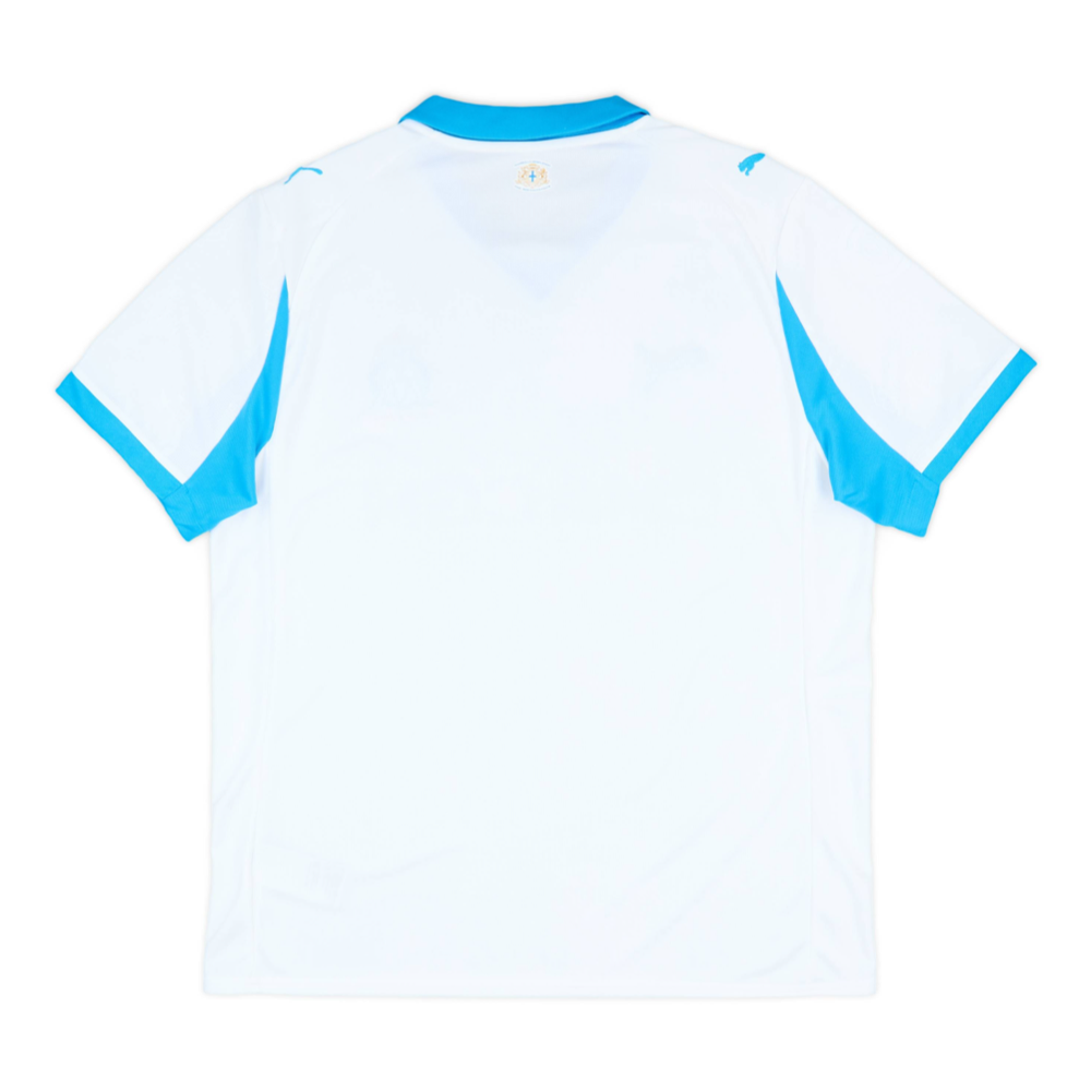 2025-26-olympique-de-marseille-1a-equipaci-n-5051