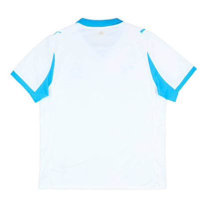 2025-26-olympique-de-marseille-1a-equipaci-n-5051