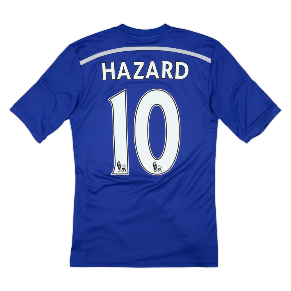 2014-15-chelsea-fc-1a-equipaci-n-4052