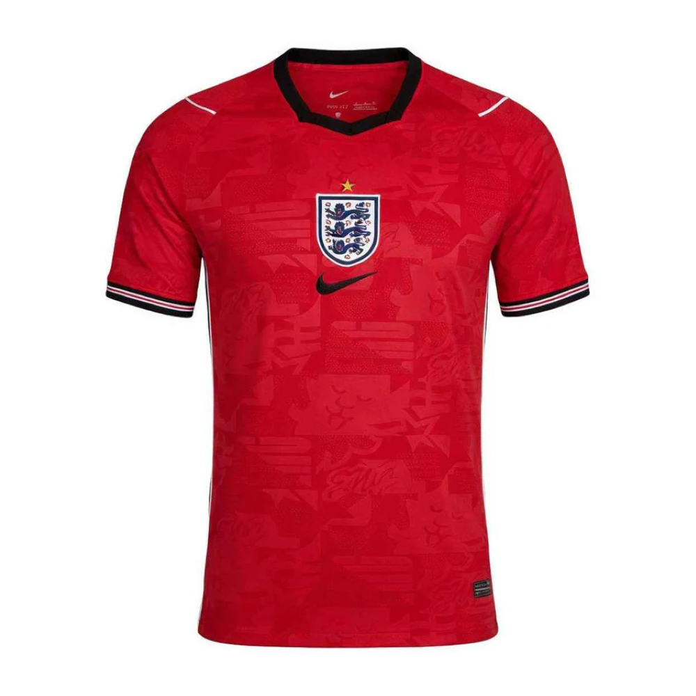 2026-inglaterra-2a-equipaci-n-2858