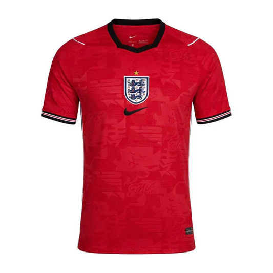 2026-inglaterra-2a-equipaci-n-2858