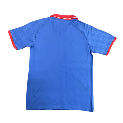2025-26-cruz-azul-1a-equipaci-n-1435