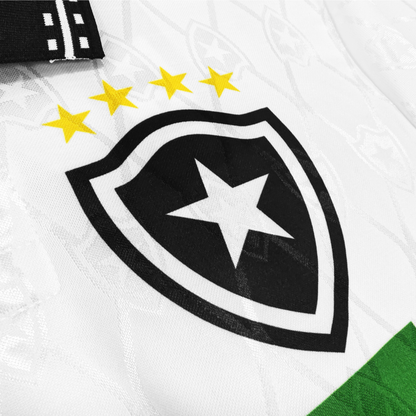 1995-96-botafogo-fr-2a-equipaci-n-8948