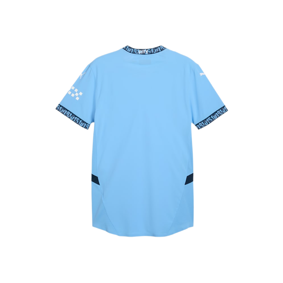 2024-25-manchester-city-fc-1a-equipaci-n-6061