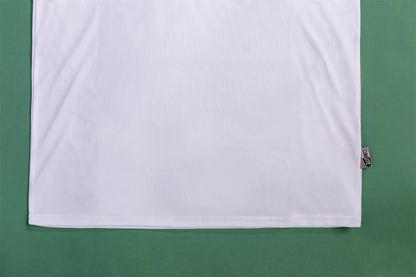 03/04 Real Madrid Home