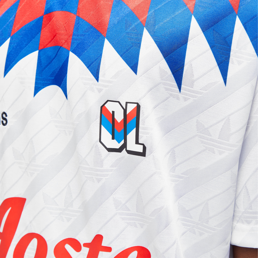 1995-96-olympique-lyonnais-1a-equipaci-n-8352