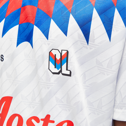 1995-96-olympique-lyonnais-1a-equipaci-n-8352