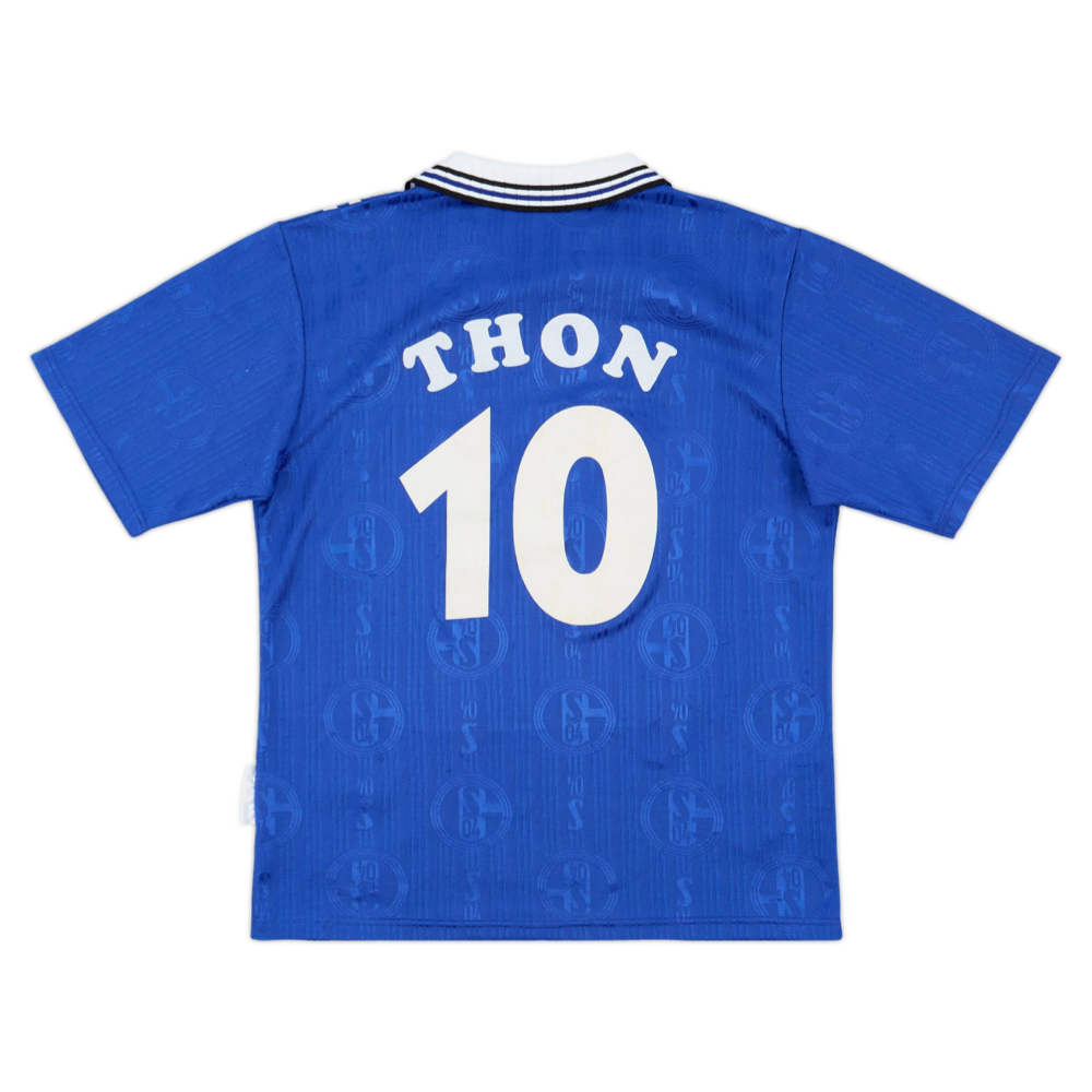 1996-97-fc-schalke-04-1a-equipaci-n-6067