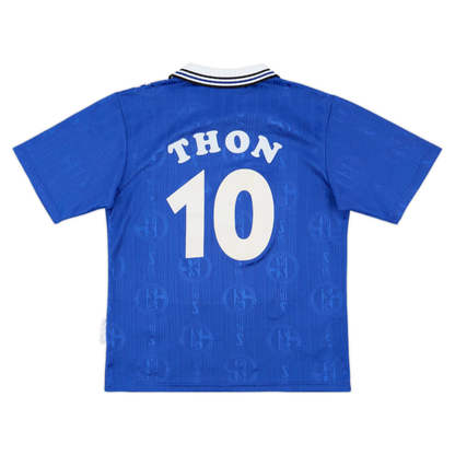 1996-97-fc-schalke-04-1a-equipaci-n-6067