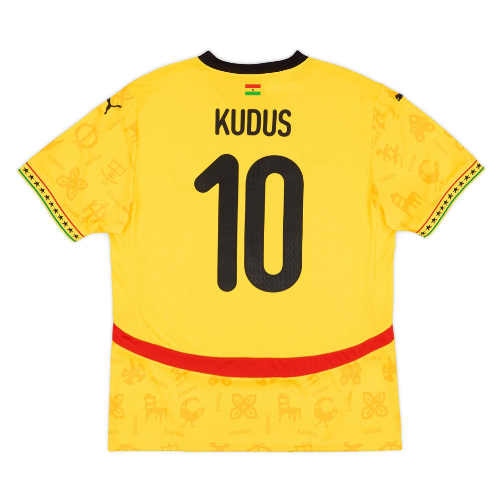 2024-ghana-2a-equipaci-n-725