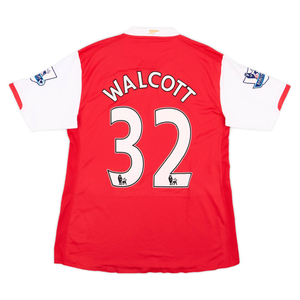 2006-08-arsenal-fc-1a-equipaci-n-6190