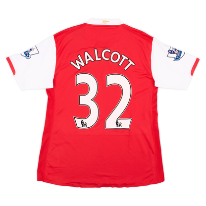 2006-08-arsenal-fc-1a-equipaci-n-6190