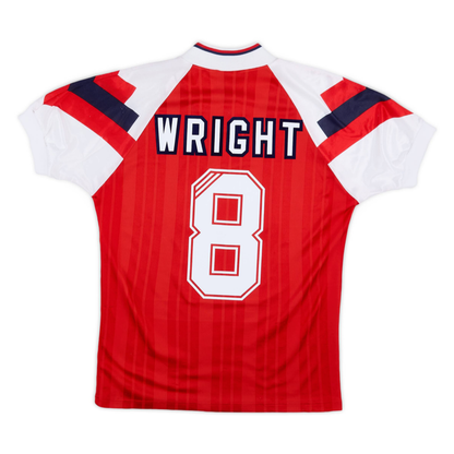 1992-94-arsenal-fc-1a-equipaci-n-2271