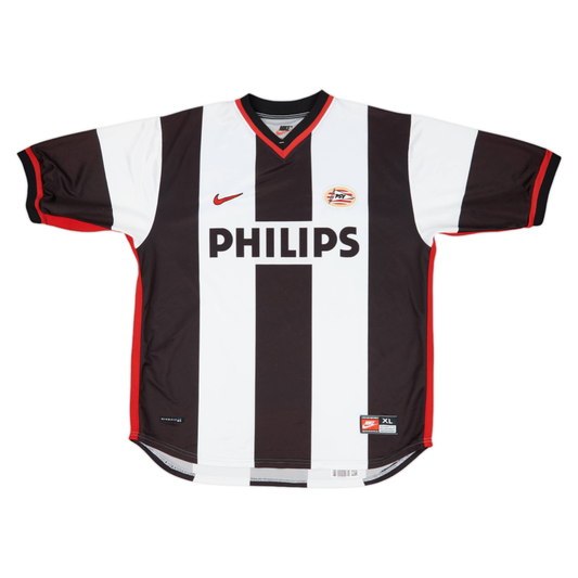 1998-99-psv-eindhoven-2a-equipaci-n-3748