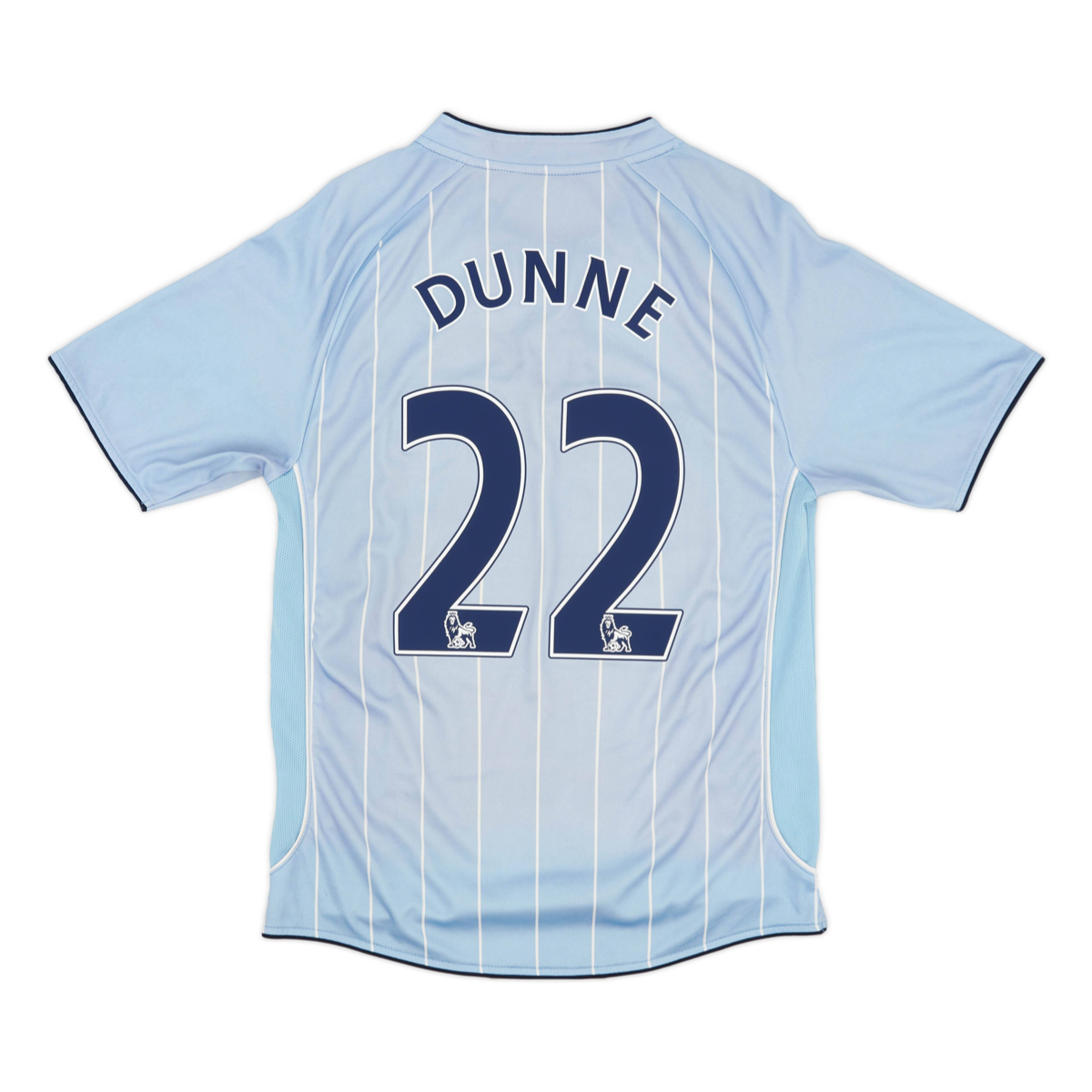 2007-08-manchester-city-fc-1a-equipaci-n-4170
