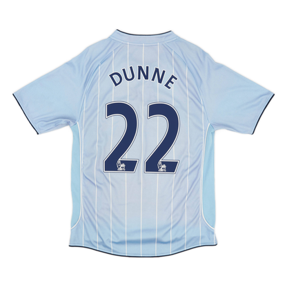 2007-08-manchester-city-fc-1a-equipaci-n-4170
