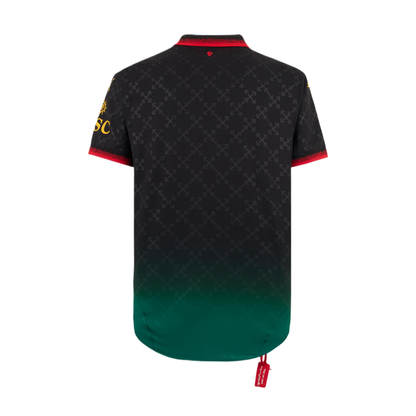 2024-25-ac-milan-equipaci-n-edici-n-especial-9041
