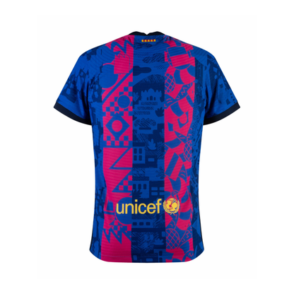 2021-22-fc-barcelona-3a-equipaci-n-8817