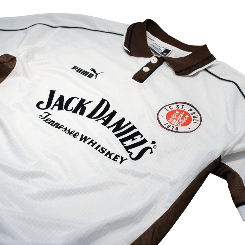 1999-00-fc-st-pauli-1a-equipaci-n-8824