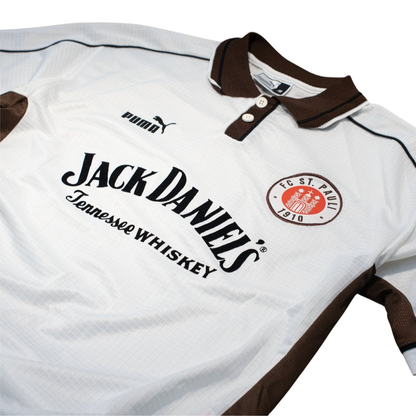 1999-00-fc-st-pauli-1a-equipaci-n-8824
