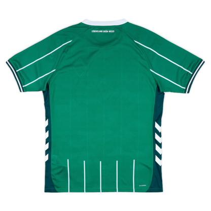 2025-26-sv-werder-bremen-1a-equipaci-n-5075
