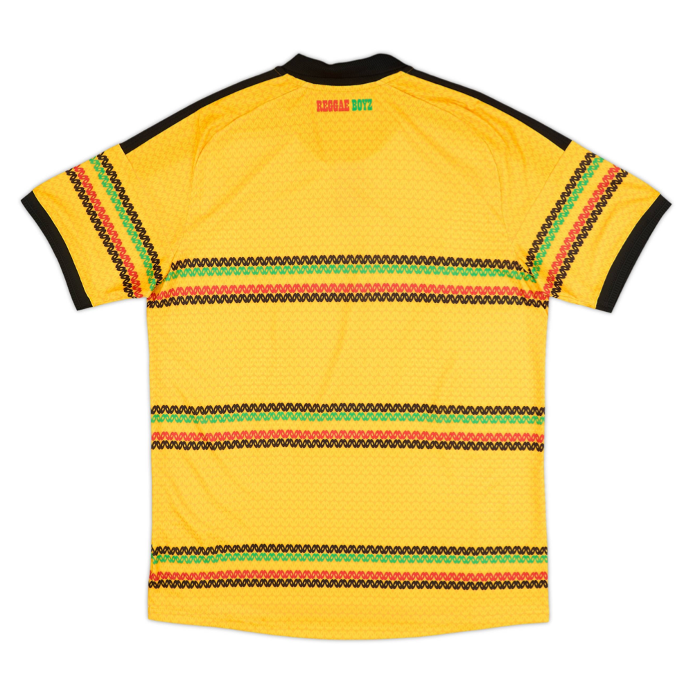 2026-jamaica-1a-equipaci-n-2512