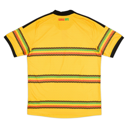 2026-jamaica-1a-equipaci-n-2512