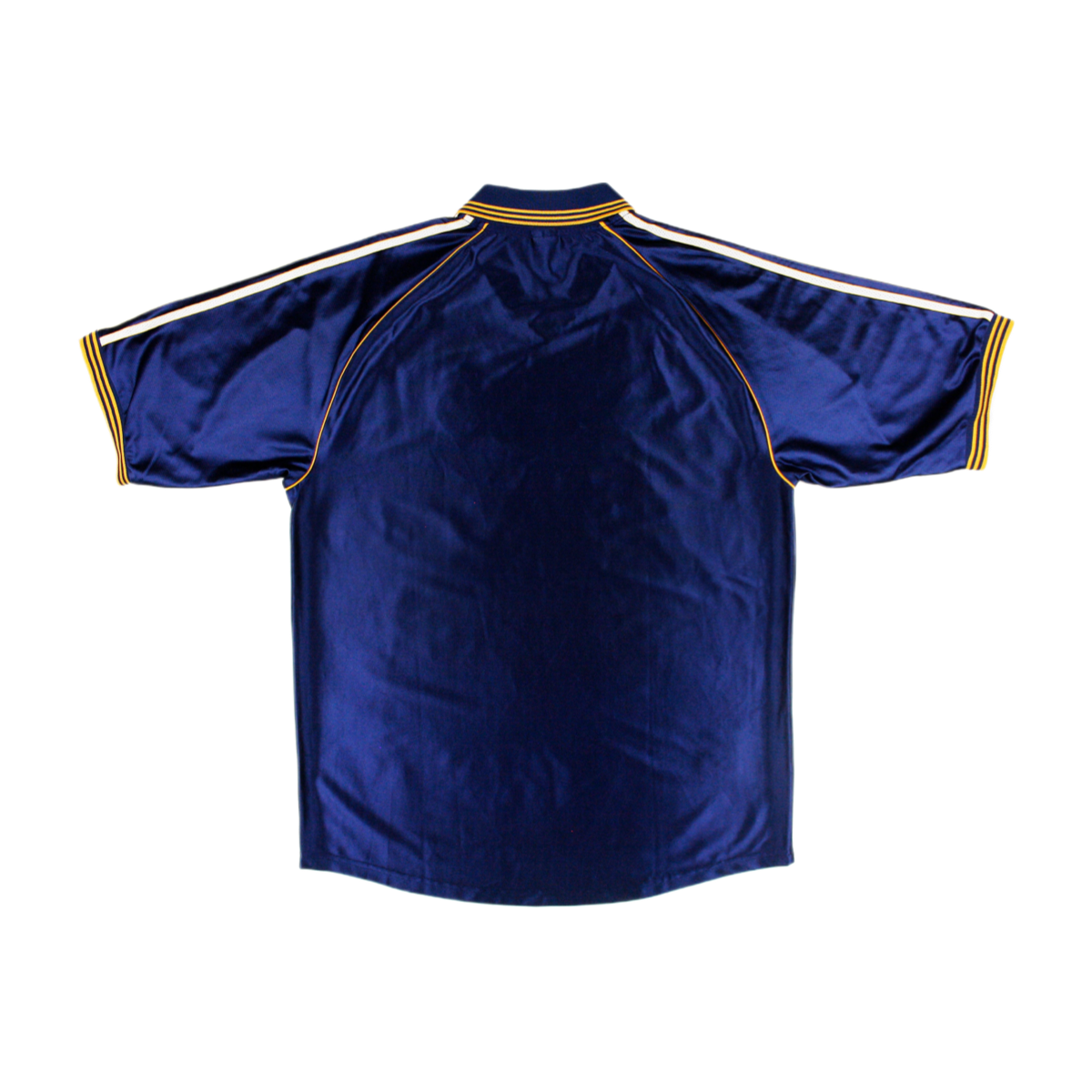1998-00-real-madrid-cf-3a-equipaci-n-2573